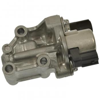 2011 Acura RDX Engine Variable Timing Solenoid BWD VV1044 image 2 of 4