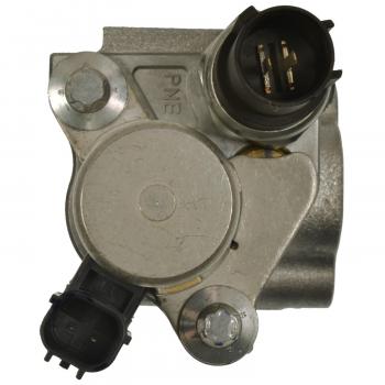 2011 Acura RDX Engine Variable Timing Solenoid BWD VV1044 image 3 of 4