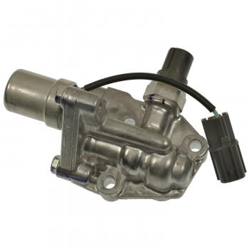 1998 Honda Odyssey Engine Variable Timing Solenoid BWD VV1045 image 2 of 4