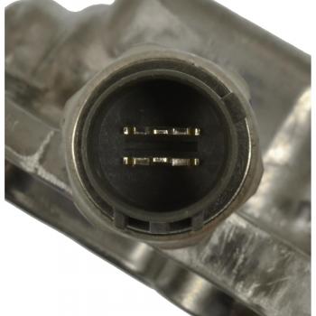 1998 Honda Odyssey Engine Variable Timing Solenoid BWD VV1045 image 3 of 4