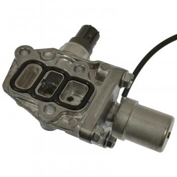 1998 Honda Odyssey Engine Variable Timing Solenoid BWD VV1045 image 4 of 4
