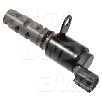 2009 Kia Spectra Engine Variable Timing Solenoid