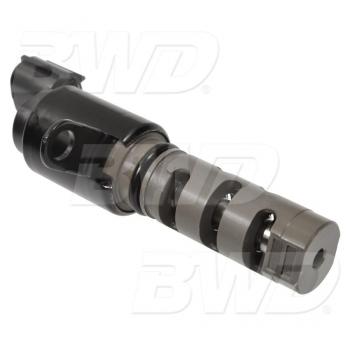 2011 Kia Soul Engine Variable Timing Solenoid Intake BWD VV1046 image 2 of 4