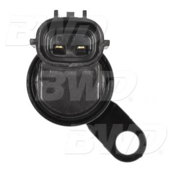 2011 Kia Soul Engine Variable Timing Solenoid Intake BWD VV1046 image 3 of 4