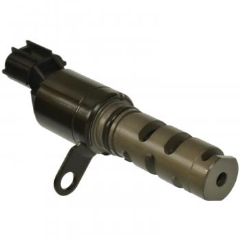 2011 Kia Soul Engine Variable Timing Solenoid Intake BWD VV1046 image 4 of 4