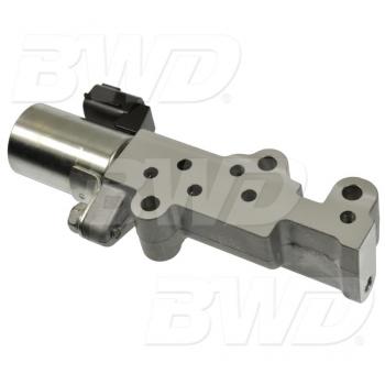 2015 Nissan Frontier Engine Variable Timing Solenoid
