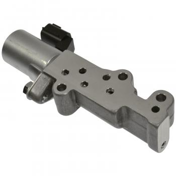 2015 Nissan Frontier Engine Variable Timing Solenoid Right BWD VV1047 image 2 of 4