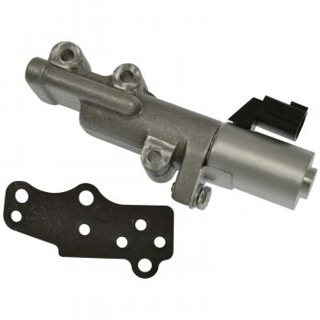 2015 Nissan Frontier Engine Variable Timing Solenoid Right BWD VV1047 image 3 of 4