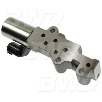 2015 Nissan Frontier Engine Variable Timing Solenoid Left BWD VV1048 image 1 of 4