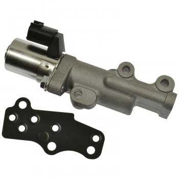 2015 Nissan Frontier Engine Variable Timing Solenoid Left BWD VV1048 image 3 of 4