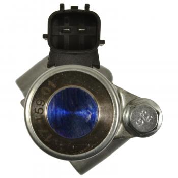 2015 Nissan Frontier Engine Variable Timing Solenoid Left BWD VV1048 image 4 of 4