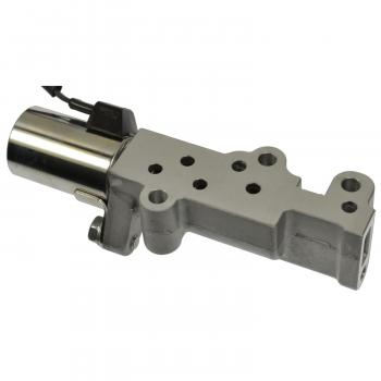 2003 Infiniti QX4 Engine Variable Timing Solenoid