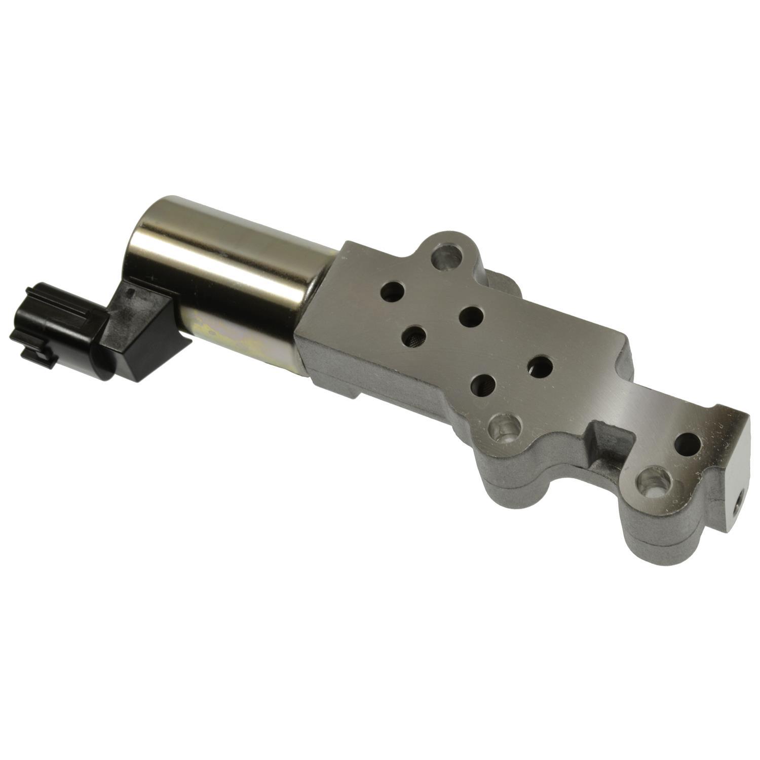 BWD VV1050 - Engine Variable Timing Solenoid BWD VV1050 Engine Variable Timing Solenoid product image 1 of 4