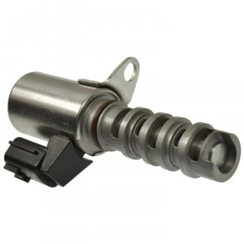 2012 Infiniti EX35 Engine Variable Timing Solenoid
