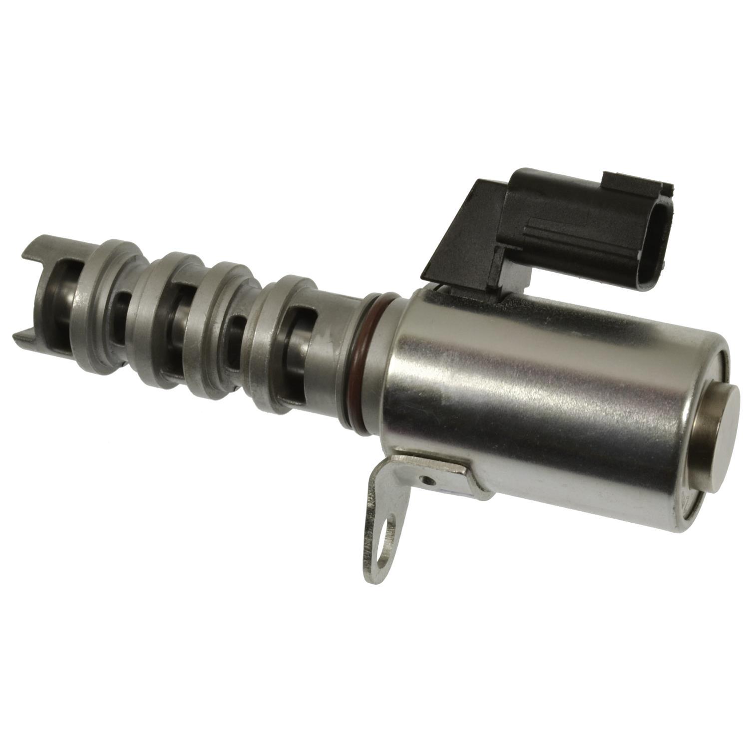 BWD VV1051 - Engine Variable Timing Solenoid BWD VV1051 Engine Variable Timing Solenoid product image 2 of 6