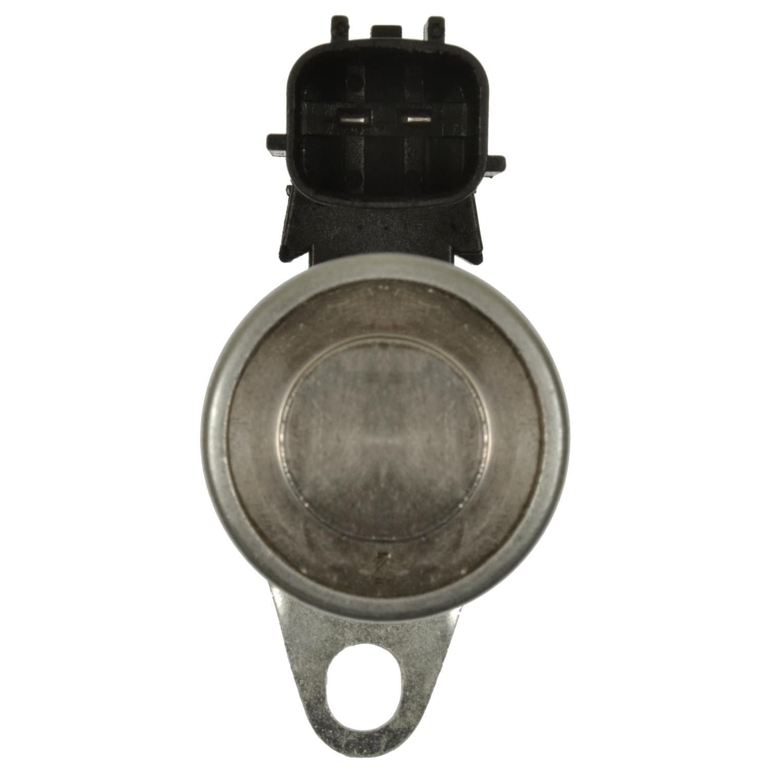 BWD VV1051 - Engine Variable Timing Solenoid BWD VV1051 Engine Variable Timing Solenoid product image 3 of 6