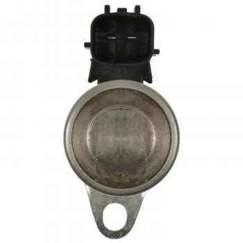 2012 Infiniti EX35 Engine Variable Timing Solenoid Left BWD VV1051 image 3 of 4