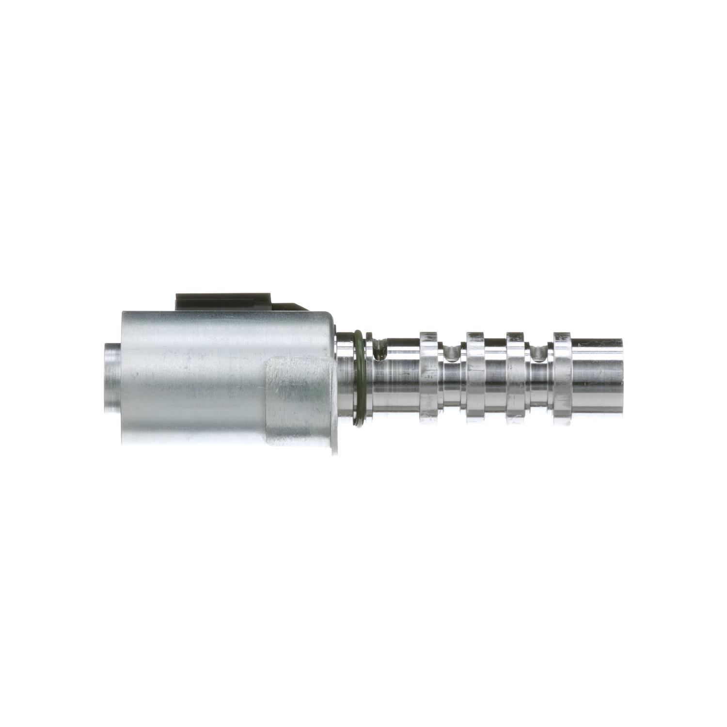 BWD VV1051 - Engine Variable Timing Solenoid BWD VV1051 Engine Variable Timing Solenoid product image 4 of 6