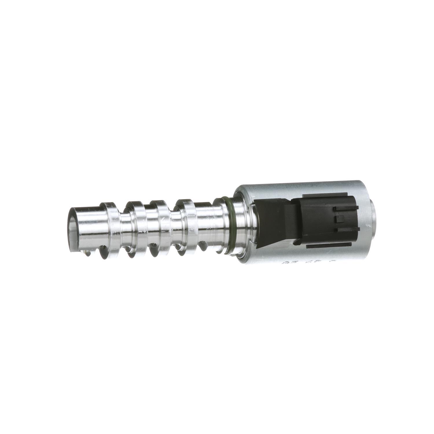 BWD VV1051 - Engine Variable Timing Solenoid BWD VV1051 Engine Variable Timing Solenoid product image 6 of 6