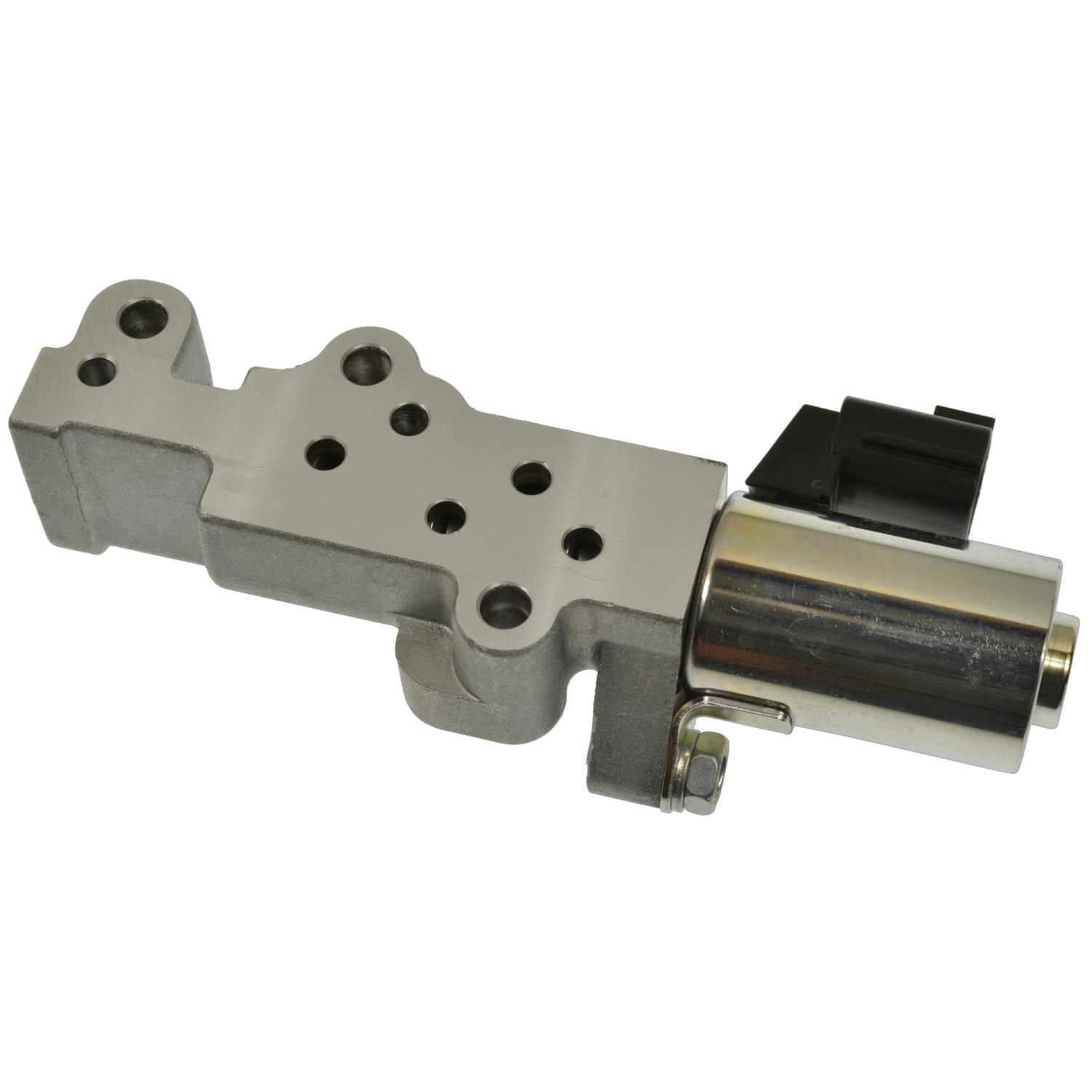 BWD VV1052 - Engine Variable Timing Solenoid BWD VV1052 Engine Variable Timing Solenoid product image 1 of 6