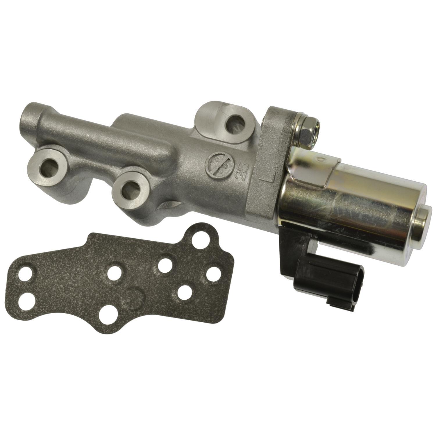 BWD VV1052 - Engine Variable Timing Solenoid BWD VV1052 Engine Variable Timing Solenoid product image 2 of 6