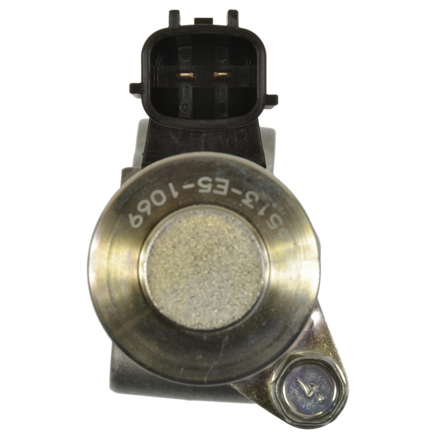 BWD VV1052 - Engine Variable Timing Solenoid BWD VV1052 Engine Variable Timing Solenoid product image 3 of 6