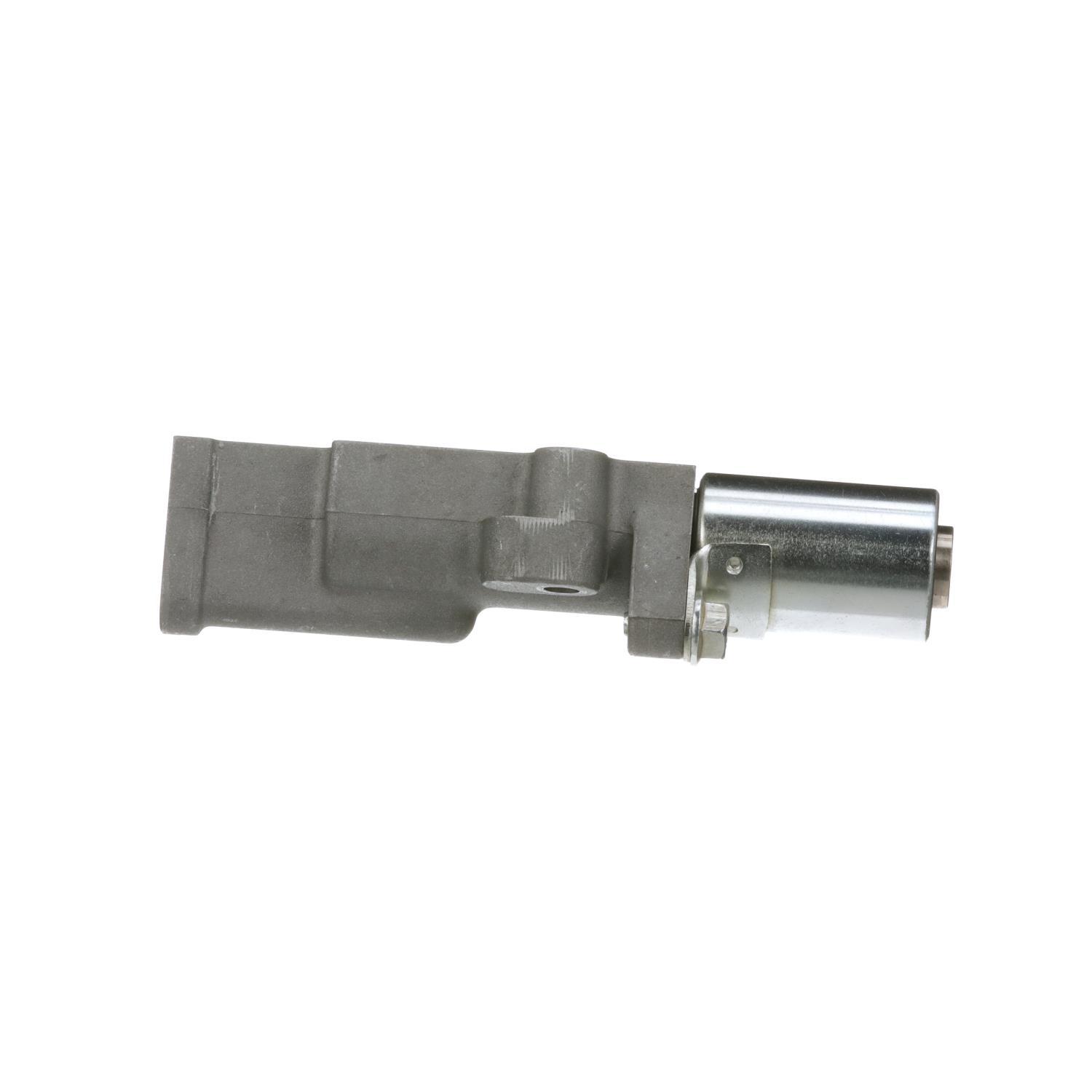 BWD VV1052 - Engine Variable Timing Solenoid BWD VV1052 Engine Variable Timing Solenoid product image 4 of 6