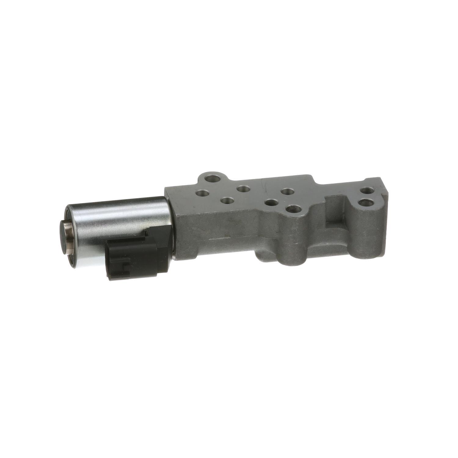 BWD VV1052 - Engine Variable Timing Solenoid BWD VV1052 Engine Variable Timing Solenoid product image 5 of 6