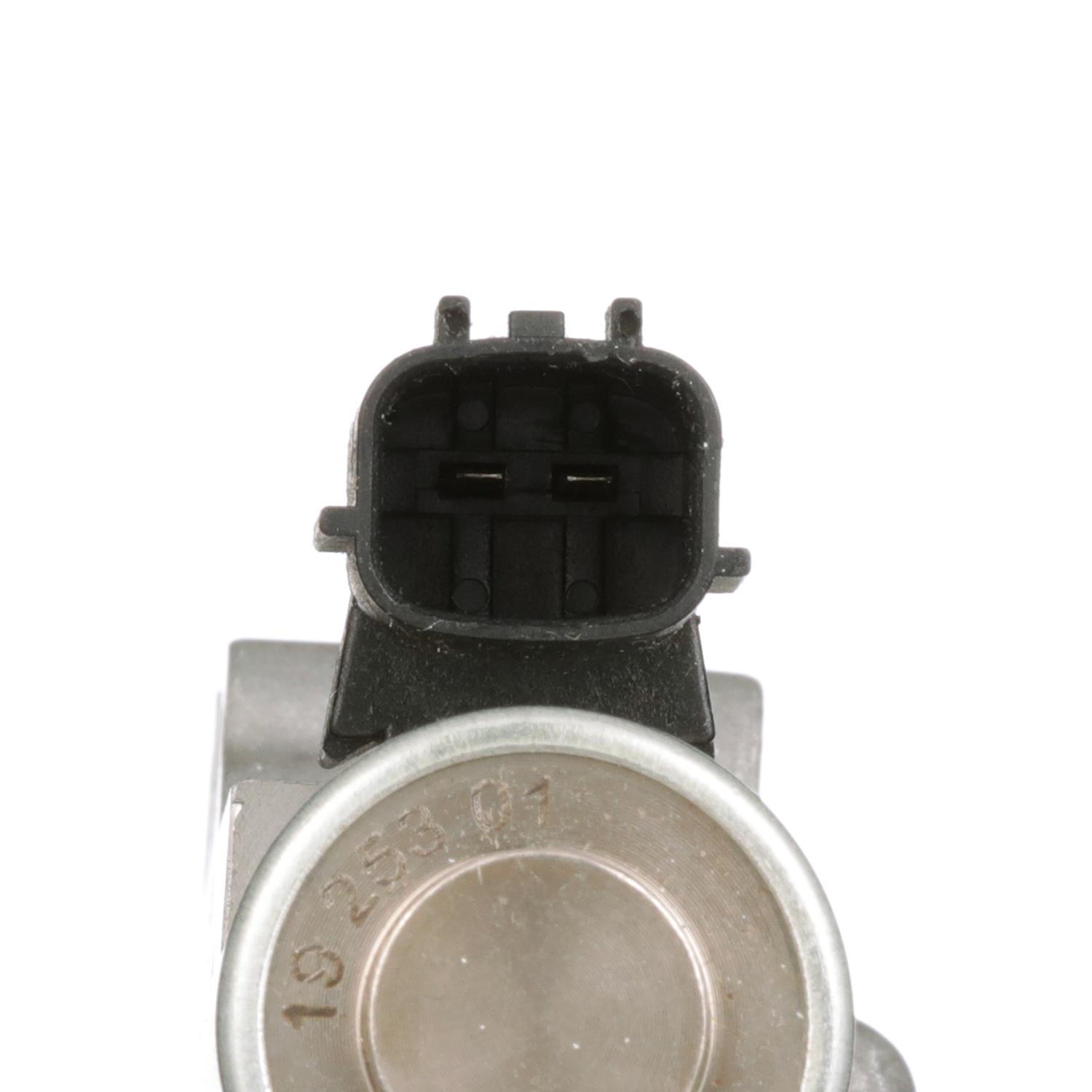 BWD VV1052 - Engine Variable Timing Solenoid BWD VV1052 Engine Variable Timing Solenoid product image 6 of 6