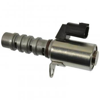 2006 Nissan Altima Engine Variable Timing Solenoid Right BWD VV1053 image 2 of 4