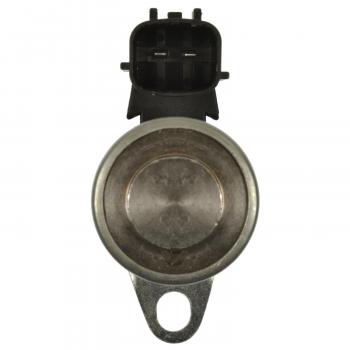 2006 Nissan Altima Engine Variable Timing Solenoid Right BWD VV1053 image 3 of 4