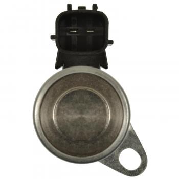 2012 Infiniti EX35 Engine Variable Timing Solenoid Right BWD VV1054 image 3 of 4
