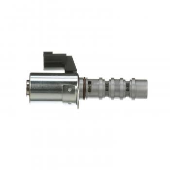 2012 Infiniti EX35 Engine Variable Timing Solenoid Right BWD VV1054 image 4 of 4