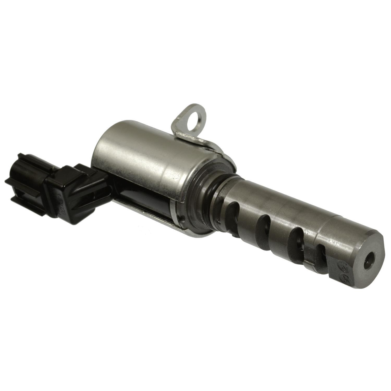 BWD VV1055 - Engine Variable Timing Solenoid BWD VV1055 Engine Variable Timing Solenoid product image 1 of 6