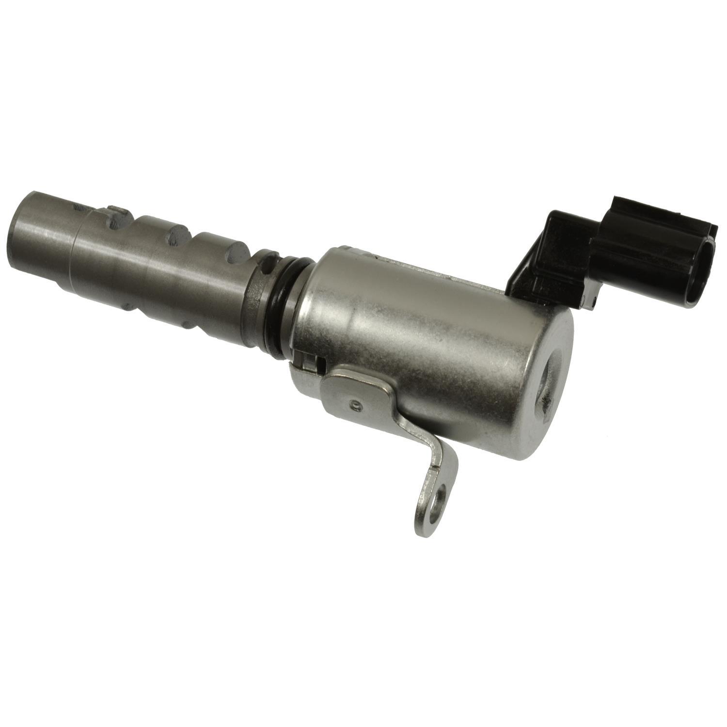 BWD VV1055 - Engine Variable Timing Solenoid BWD VV1055 Engine Variable Timing Solenoid product image 2 of 6