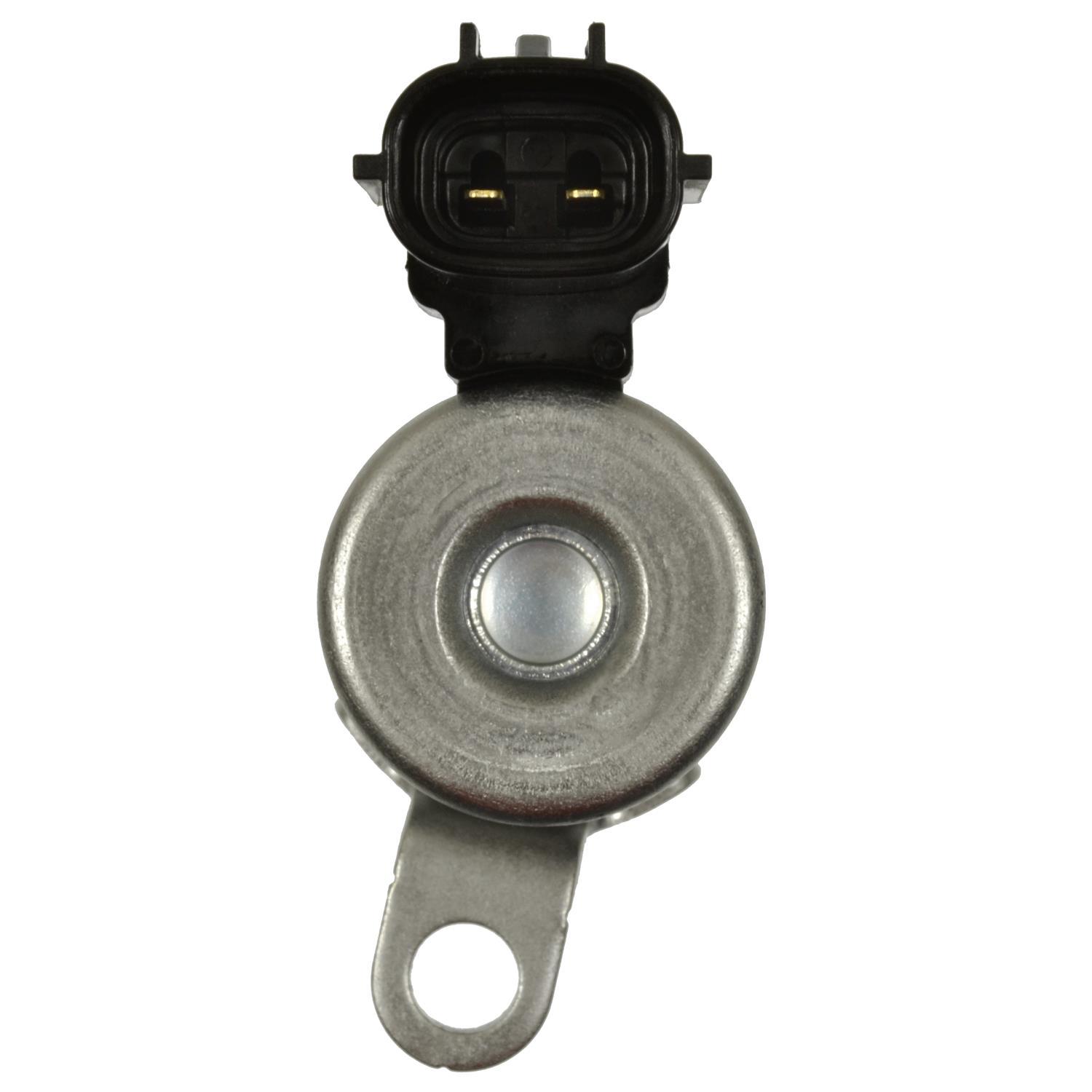 BWD VV1055 - Engine Variable Timing Solenoid BWD VV1055 Engine Variable Timing Solenoid product image 3 of 6