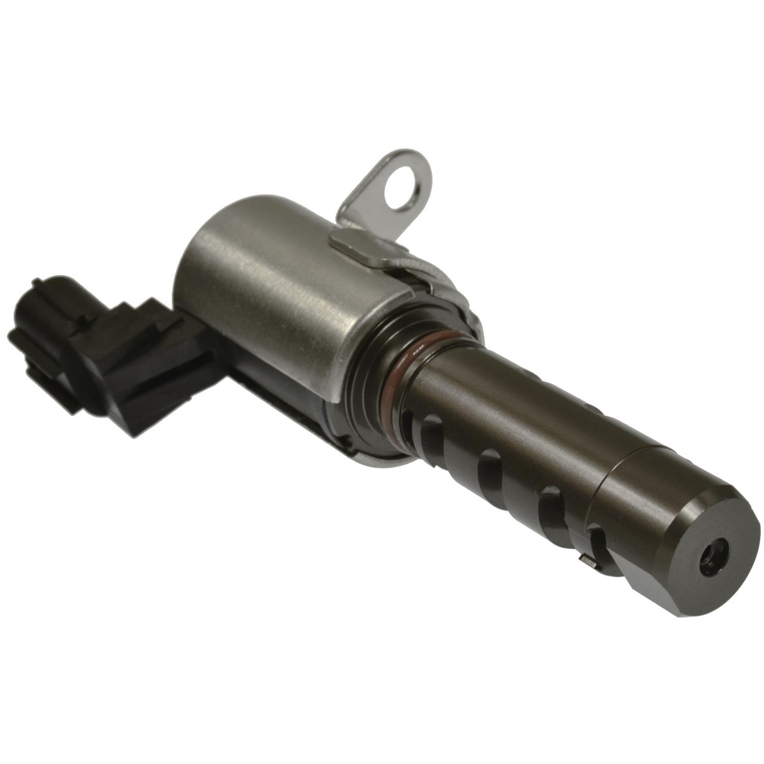 BWD VV1055 - Engine Variable Timing Solenoid BWD VV1055 Engine Variable Timing Solenoid product image 4 of 6