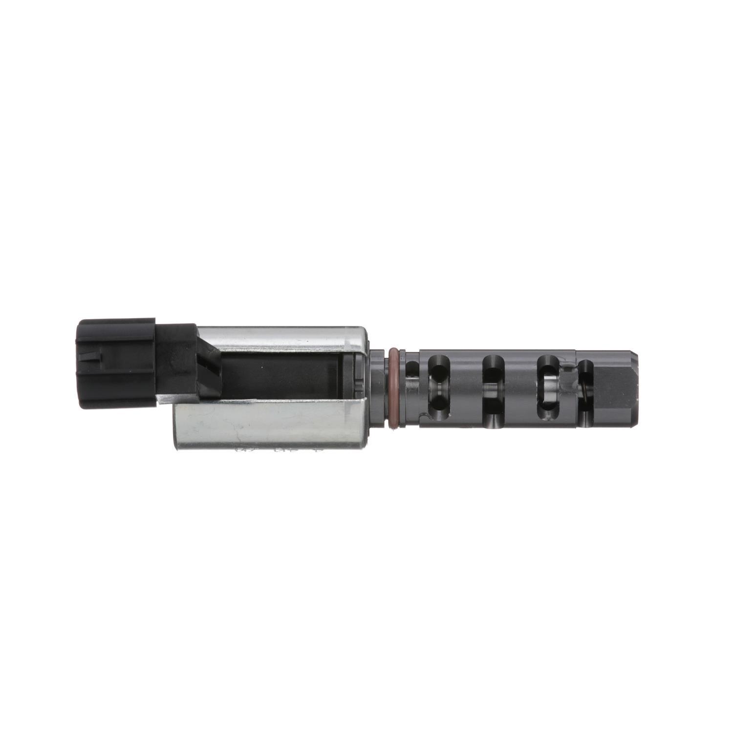 BWD VV1055 - Engine Variable Timing Solenoid BWD VV1055 Engine Variable Timing Solenoid product image 5 of 6