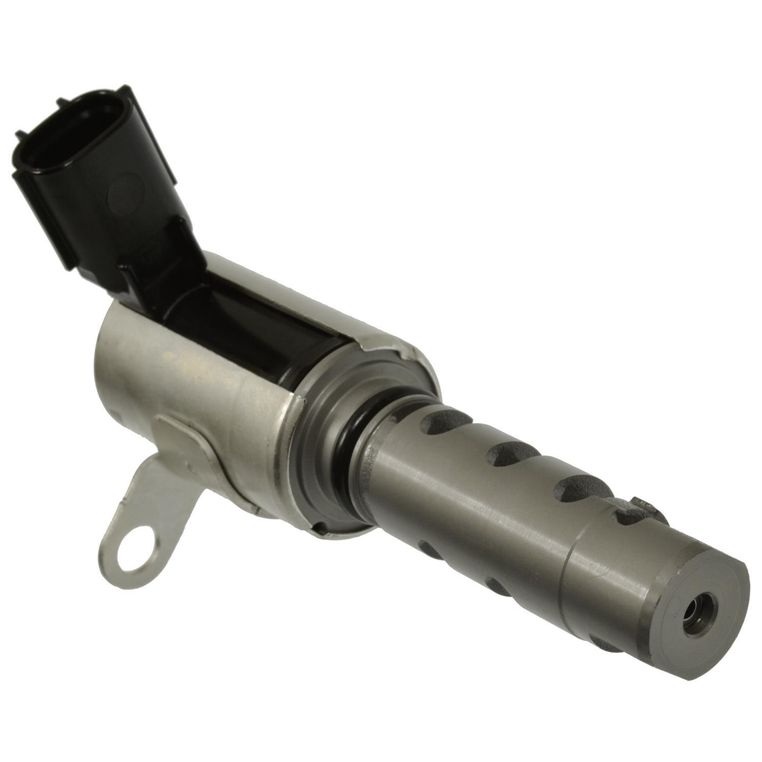 BWD VV1056 Engine Variable Timing Solenoid product image 1 of 6