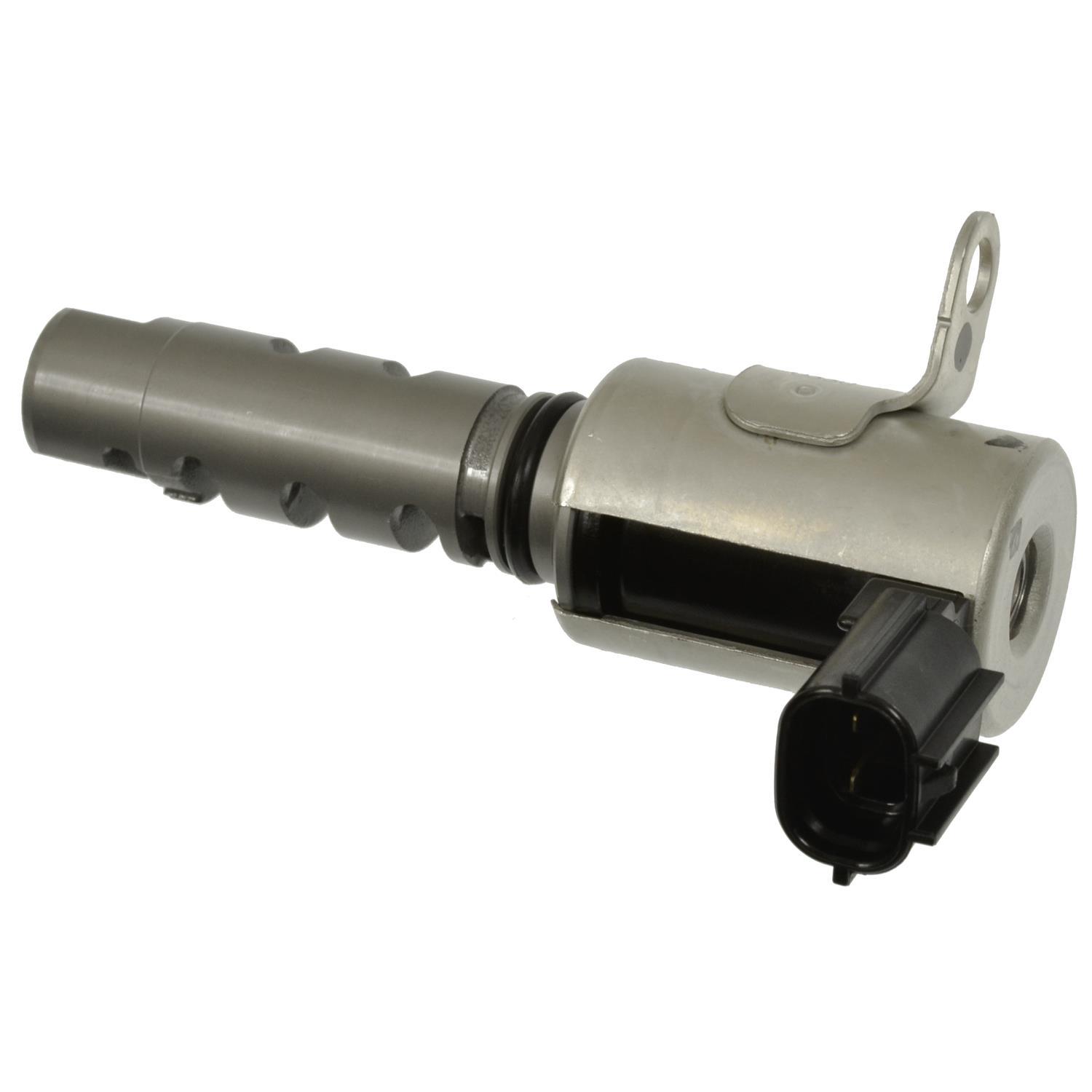 BWD VV1056 Engine Variable Timing Solenoid product image 2 of 6
