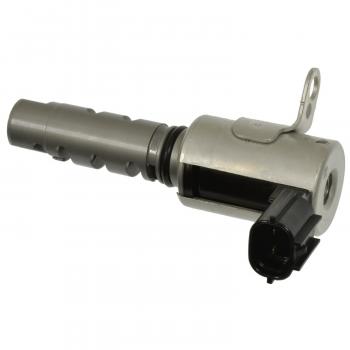 2006 Lexus ES330 Engine Variable Timing Solenoid Left BWD VV1056 image 2 of 4