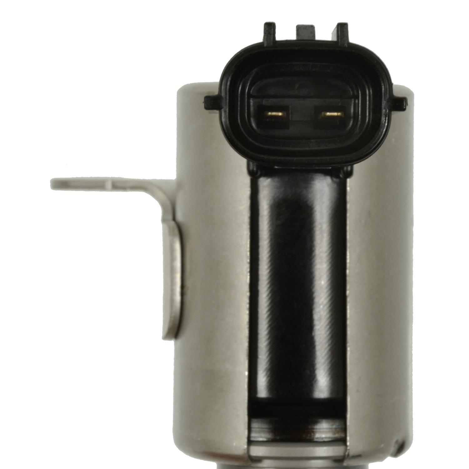 BWD VV1056 Engine Variable Timing Solenoid product image 3 of 6