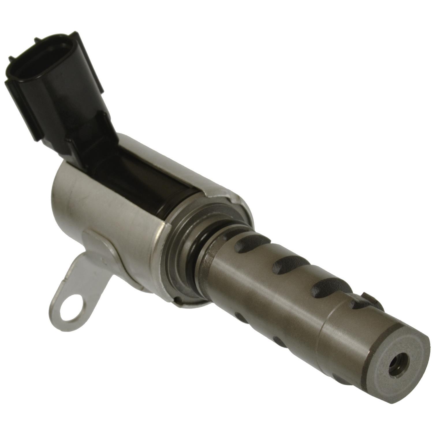 BWD VV1056 Engine Variable Timing Solenoid product image 4 of 6