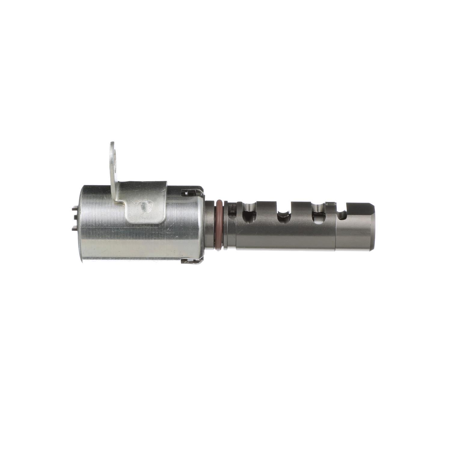 BWD VV1056 Engine Variable Timing Solenoid product image 5 of 6