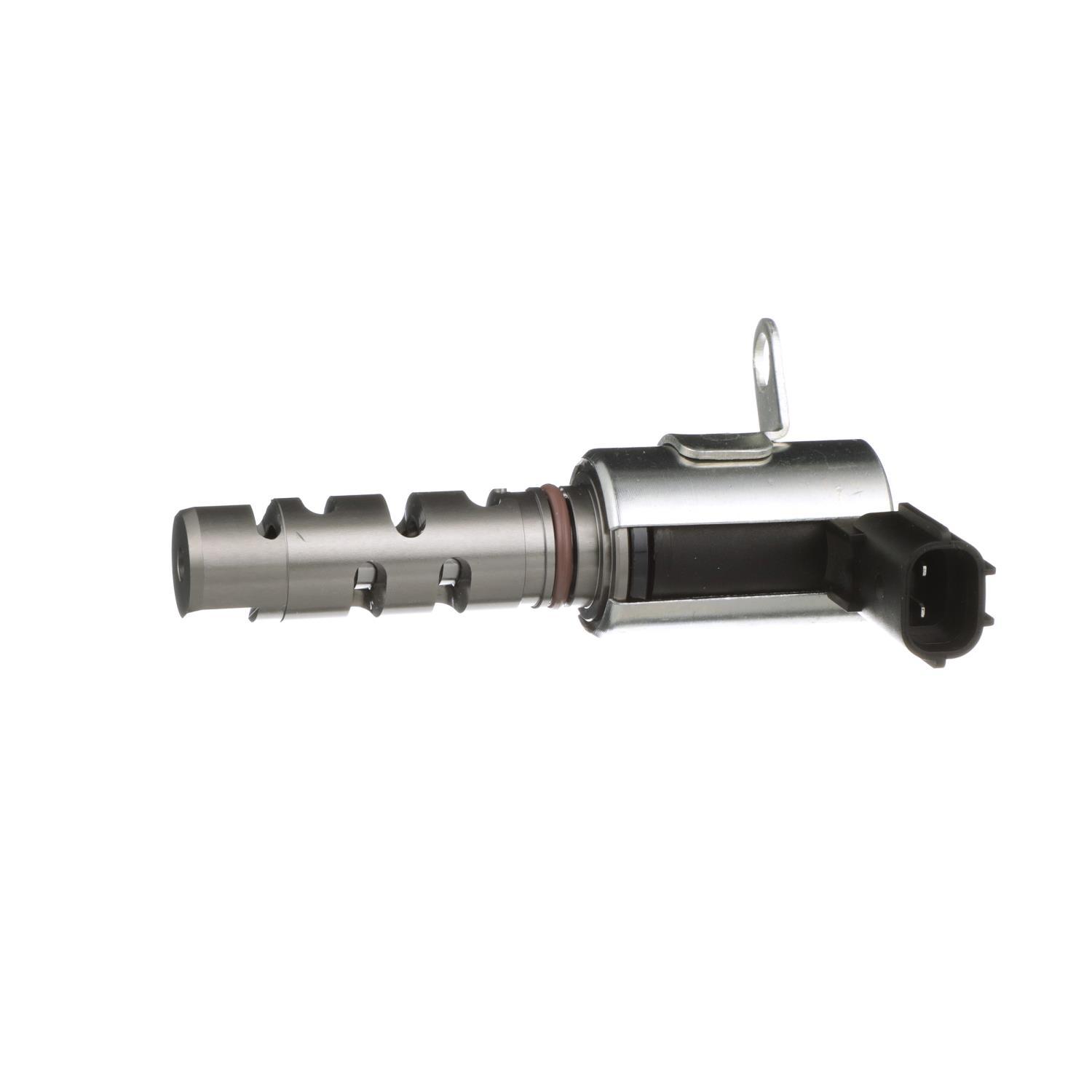 BWD VV1056 Engine Variable Timing Solenoid product image 6 of 6