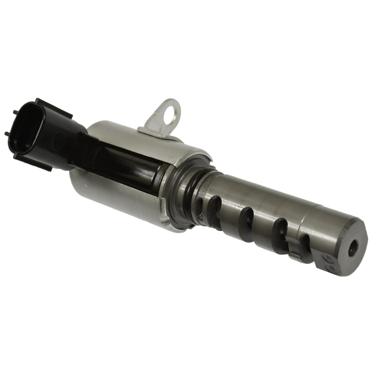 BWD VV1057 - Engine Variable Timing Solenoid BWD VV1057 Engine Variable Timing Solenoid product image 1 of 6