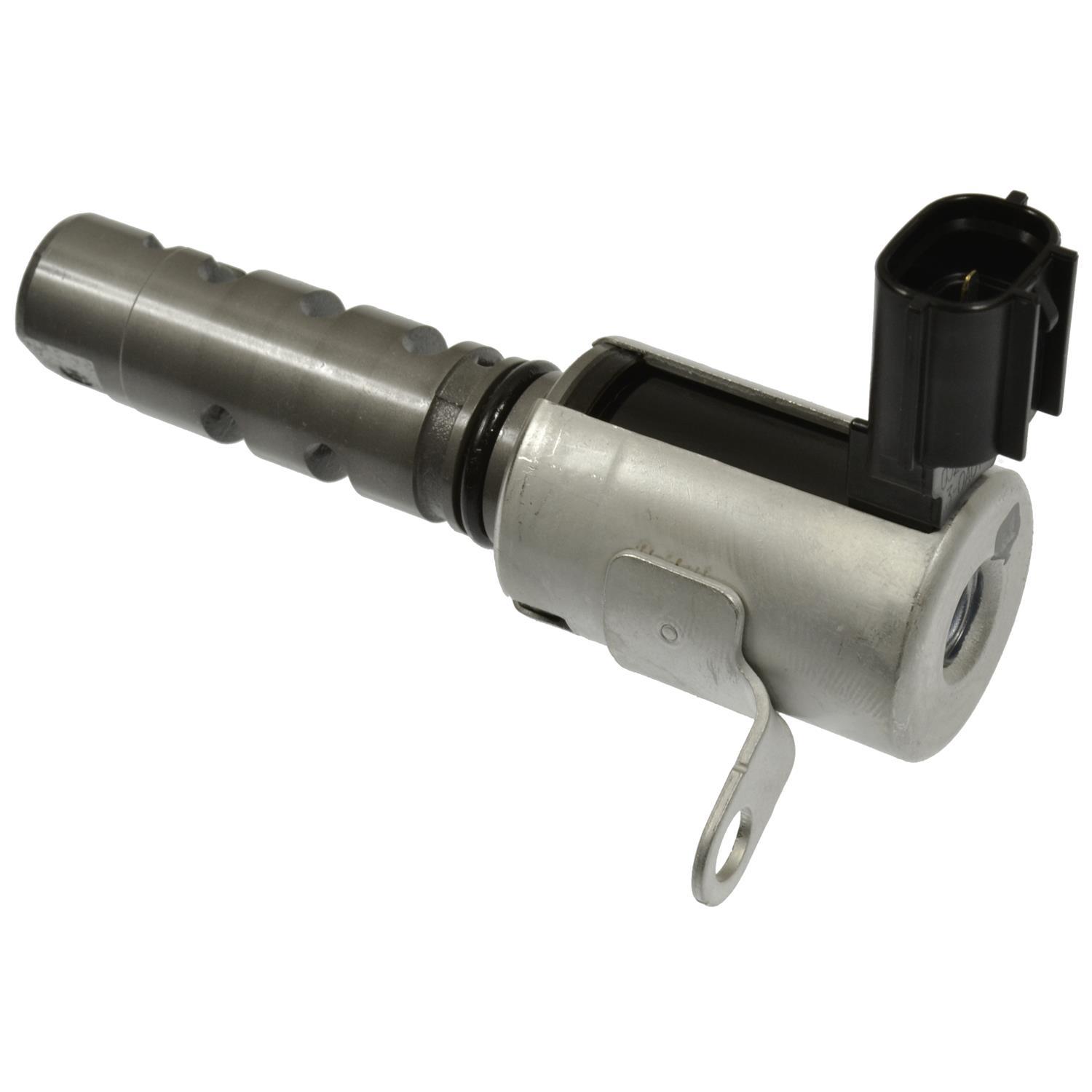 BWD VV1057 - Engine Variable Timing Solenoid BWD VV1057 Engine Variable Timing Solenoid product image 2 of 6