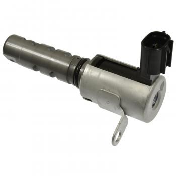 2006 Lexus ES330 Engine Variable Timing Solenoid Right BWD VV1057 image 2 of 4