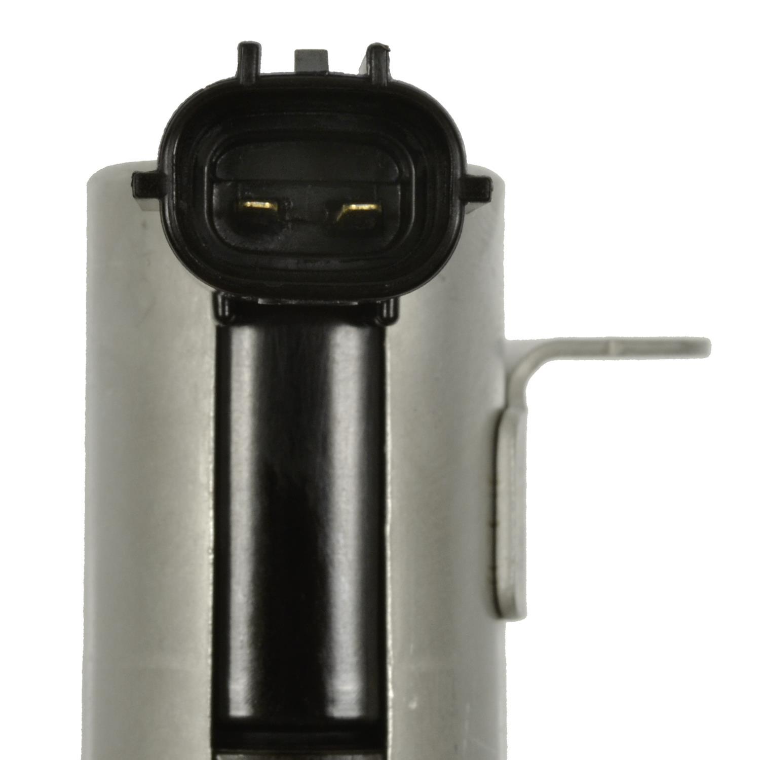 BWD VV1057 - Engine Variable Timing Solenoid BWD VV1057 Engine Variable Timing Solenoid product image 3 of 6