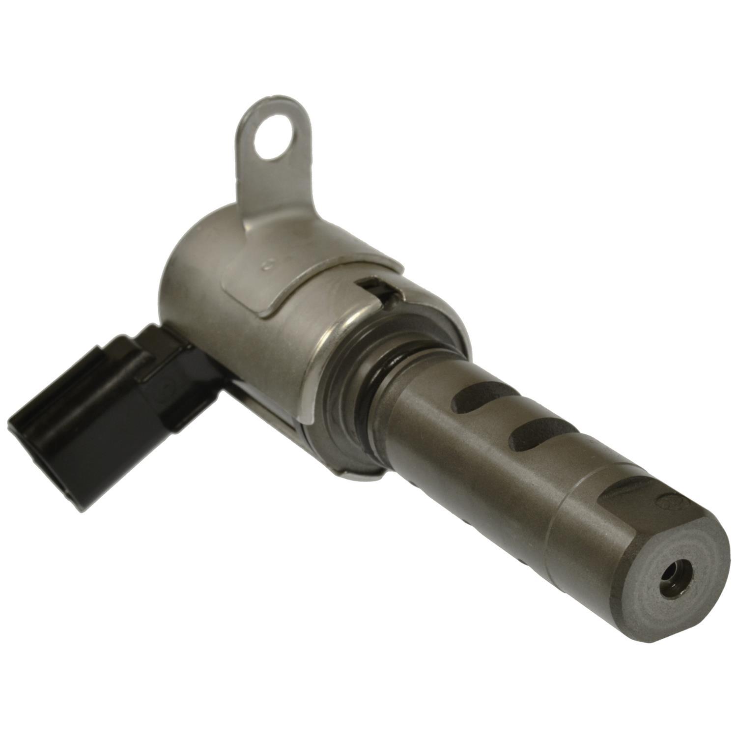 BWD VV1057 - Engine Variable Timing Solenoid BWD VV1057 Engine Variable Timing Solenoid product image 4 of 6